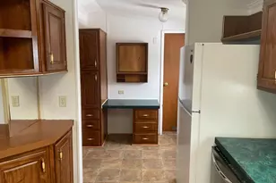 5145 N Susquehanna Trail, York, PA 17406 - Photo 9