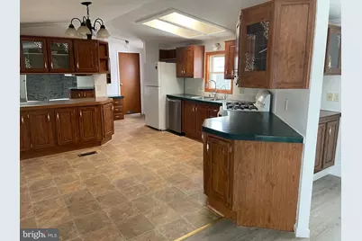 5145 N Susquehanna Trl #52, York, PA 17406 - Photo 13