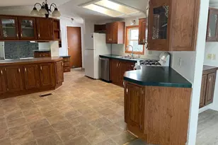 5145 N Susquehanna Trail, York, PA 17406 - Photo 13