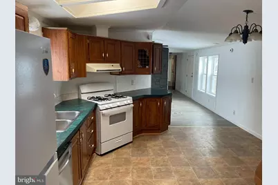 5145 N Susquehanna Trl #52, York, PA 17406 - Photo 11