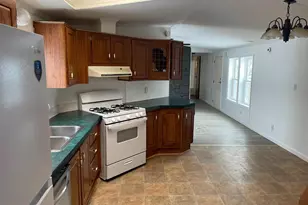 5145 N Susquehanna Trail, York, PA 17406 - Photo 11