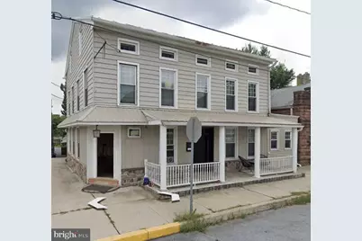 8 W Broadway, Etters, PA 17319 - Photo 1