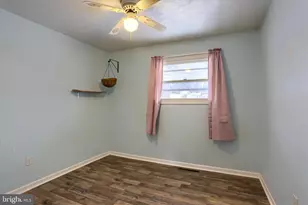 439 N Lombard St, Dallastown, PA 17313 - Photo 15