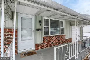 439 N Lombard St, Dallastown, PA 17313 - Photo 5