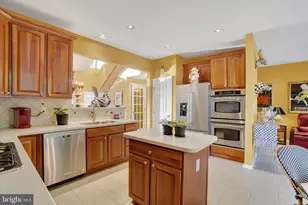 234 Fairmount Ct, Shrewsbury, PA 17361 - Photo 9