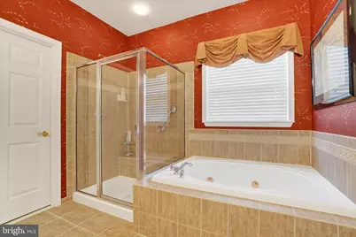 234 Fairmount Court #44, Shrewsbury, PA 17361 - Photo 19