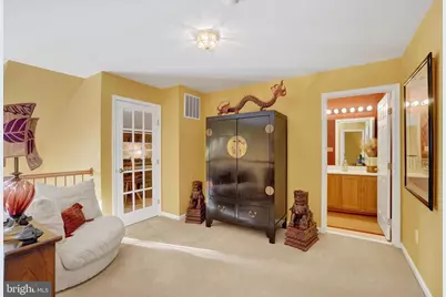 234 Fairmount Court #44, Shrewsbury, PA 17361 - Photo 23