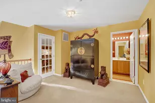 234 Fairmount Ct, Shrewsbury, PA 17361 - Photo 23