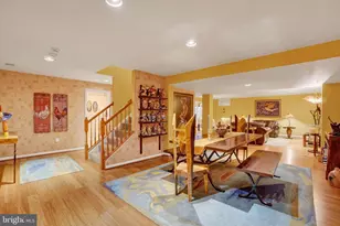 234 Fairmount Ct, Shrewsbury, PA 17361 - Photo 29