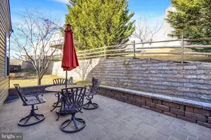 234 Fairmount Ct, Shrewsbury, PA 17361 - Photo 15
