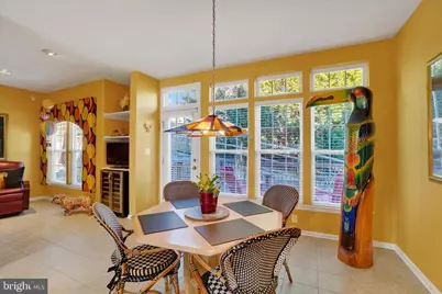 234 Fairmount Court #44, Shrewsbury, PA 17361 - Photo 11