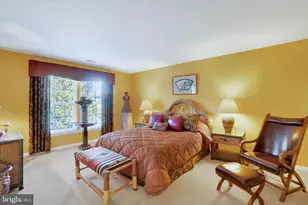 234 Fairmount Ct, Shrewsbury, PA 17361 - Photo 25