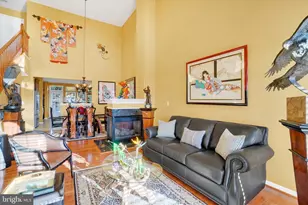 234 Fairmount Ct, Shrewsbury, PA 17361 - Photo 5