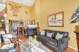 234 Fairmount Ct, Shrewsbury, PA 17361 - Photo 5