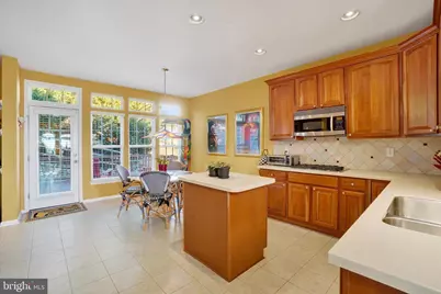 234 Fairmount Court #44, Shrewsbury, PA 17361 - Photo 7