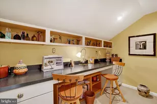 234 Fairmount Ct, Shrewsbury, PA 17361 - Photo 27