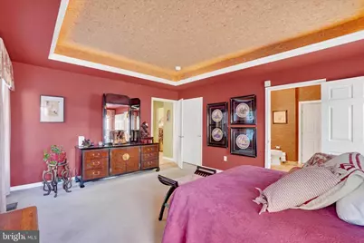 234 Fairmount Court #44, Shrewsbury, PA 17361 - Photo 17