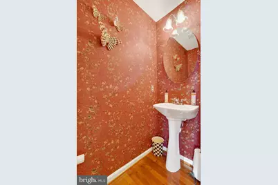 234 Fairmount Court #44, Shrewsbury, PA 17361 - Photo 21