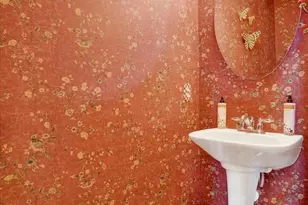 234 Fairmount Ct, Shrewsbury, PA 17361 - Photo 21