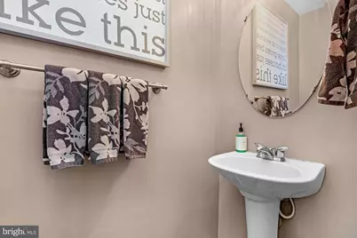 6 Nace Drive, Hanover, PA 17331 - Photo 23