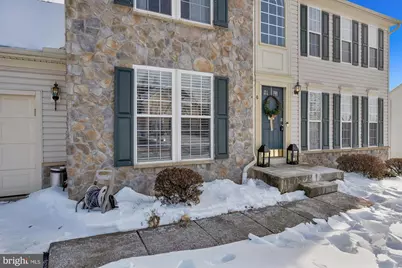 6 Nace Drive, Hanover, PA 17331 - Photo 5