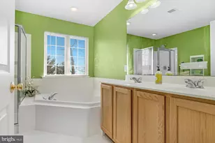6 Nace Dr, Hanover, PA 17331 - Photo 29