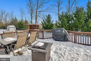 6 Nace Dr, Hanover, PA 17331 - Photo 43