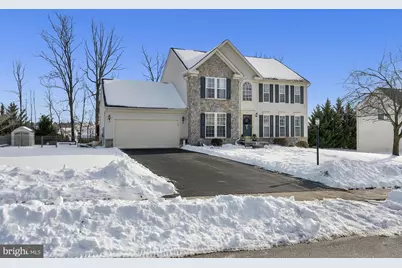 6 Nace Drive, Hanover, PA 17331 - Photo 3