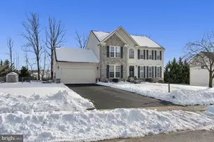6 Nace Dr, Hanover, PA 17331 - Photo 3