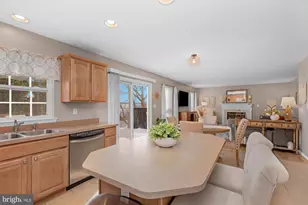 6 Nace Dr, Hanover, PA 17331 - Photo 13