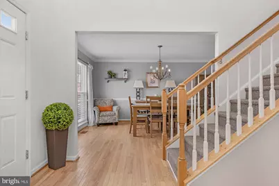 6 Nace Drive, Hanover, PA 17331 - Photo 7