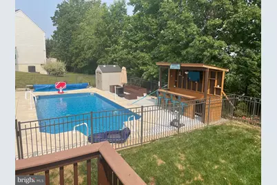 6 Nace Drive, Hanover, PA 17331 - Photo 47