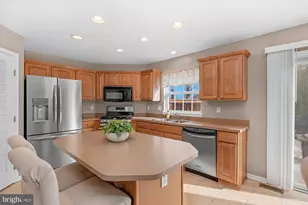 6 Nace Dr, Hanover, PA 17331 - Photo 11