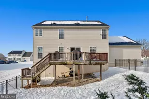 6 Nace Dr, Hanover, PA 17331 - Photo 45