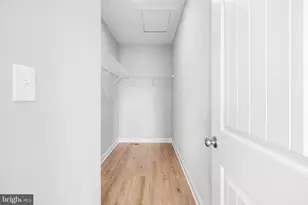 244 Rdg View Ln, Hanover, PA 17331 - Photo 33