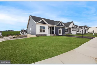 232 Ridge View Lane #35, Hanover, PA 17331 - Photo 3