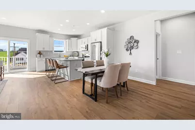 232 Ridge View Lane #35, Hanover, PA 17331 - Photo 15