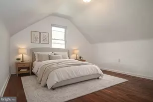 737 Oatman St, York, PA 17404 - Photo 25