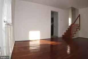 737 Oatman St, York, PA 17404 - Photo 13