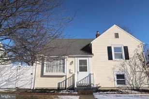 737 Oatman St, York, PA 17404 - Photo 1