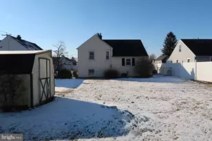 737 Oatman St, York, PA 17404 - Photo 5