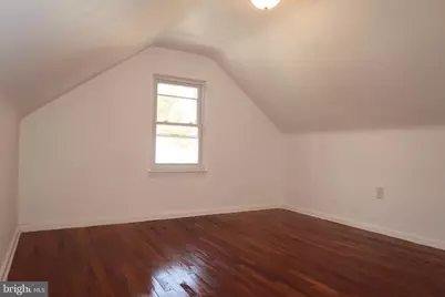 737 Oatman Street, York, PA 17404 - Photo 27