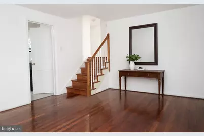 737 Oatman Street, York, PA 17404 - Photo 7