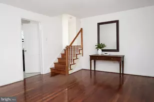 737 Oatman St, York, PA 17404 - Photo 7