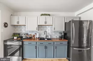 822 Fireside Rd, York, PA 17404 - Photo 7