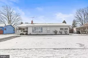 822 Fireside Rd, York, PA 17404 - Photo 33