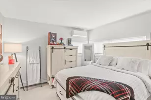 822 Fireside Rd, York, PA 17404 - Photo 17