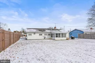 822 Fireside Rd, York, PA 17404 - Photo 29