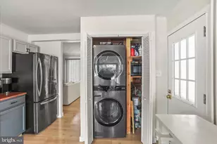 822 Fireside Rd, York, PA 17404 - Photo 11