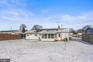 822 Fireside Rd, York, PA 17404 - Photo 27